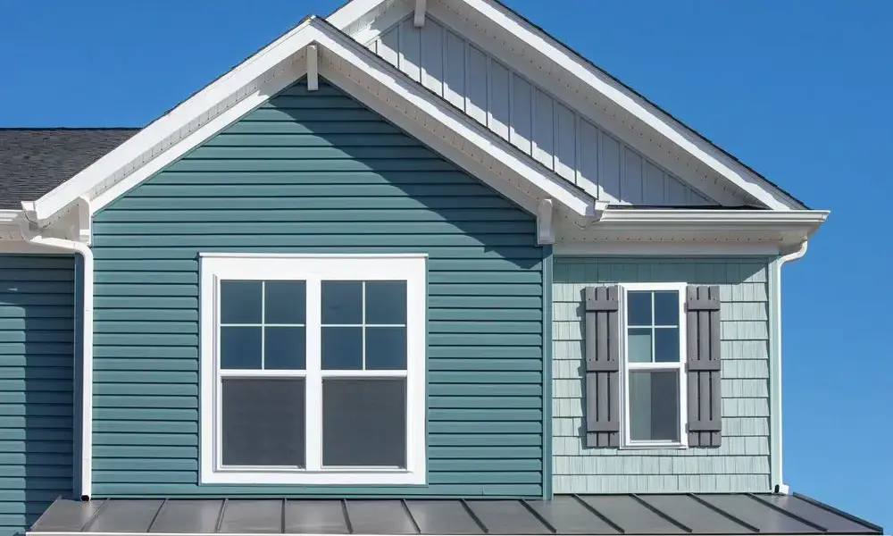 Roof repair and inspection services in Martinsburg